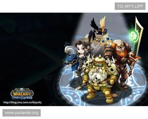 吉祥亭官网用户注册与登录流程详解确保玩家顺利进入游戏世界