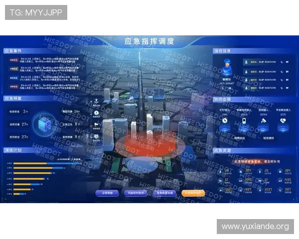 台湾吉祥坊平台安全可靠保障用户资金与信息安全的详细措施介绍