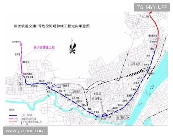 吉祥体育坊体育是哪里?提供详细的地址信息和交通路线,方便用户前往