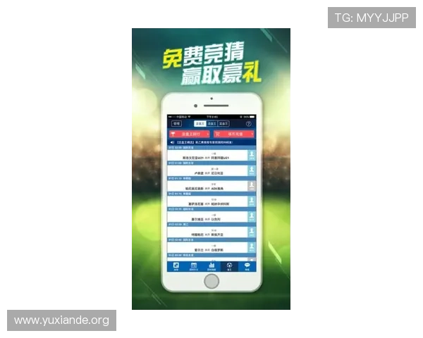 吉祥体育坊手机登录常见问题解答帮助新手快速解决登录过程中遇到的各种疑问