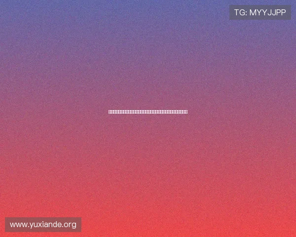 吉祥体育坊娱乐平台的安全登录与账号保护措施，保障你的个人信息安全