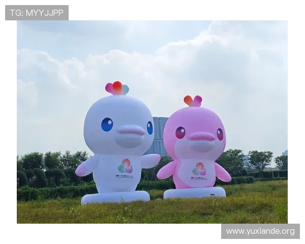 吉祥体育最新消息内容详解帮助用户快速掌握平台最新动向