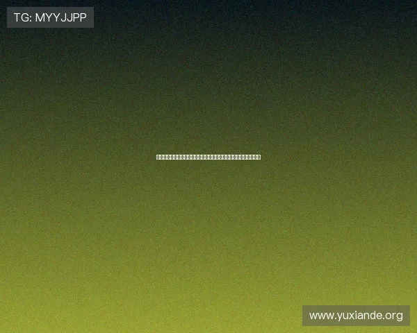 吉祥体育直播时间查询方法，轻松掌握每日比赛的具体播出时间安排