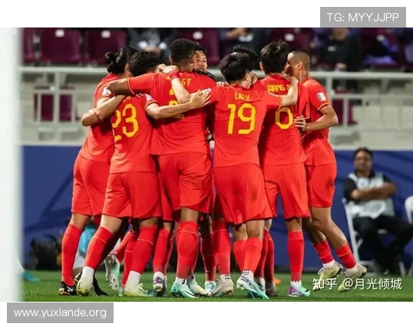 吉祥坊体育亚洲杯赛事全攻略助你轻松掌握比赛最新动态与精彩瞬间