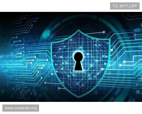 吉祥坊app官方免费下载渠道与安全保障，确保您的账号信息安全无忧