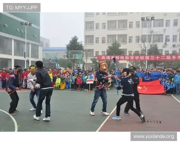 吉祥坊体育提供丰富的体育知识和健康运动指南促进全民健身运动