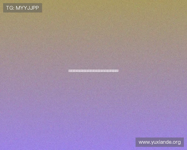 吉祥坊体育平台官网助你掌握最新体育新闻动态和专业赛事预测分析内容