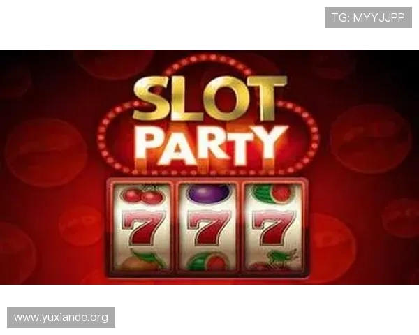 吉祥坊博彩最新游戏种类介绍多样玩法满足不同玩家需求