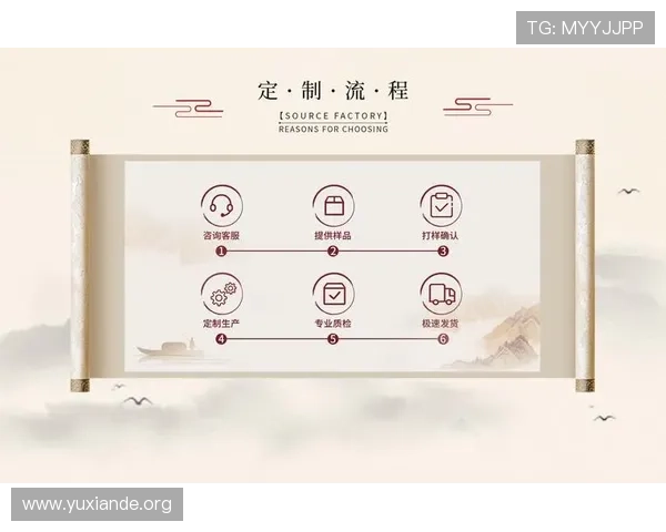 吉祥坊官网入口最新更新，提供多种登录方式满足不同用户的使用需求