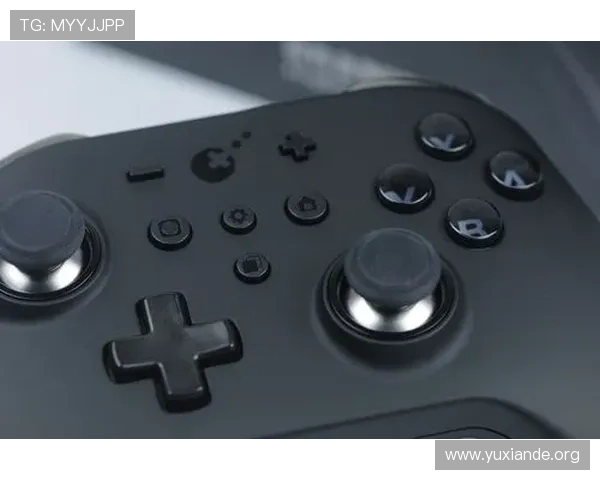 吉祥坊网页版多平台兼容支持多设备同步操作提升用户游戏体验